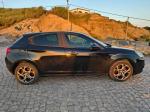 alfa-romeo-giulietta-1-6-jtdm-16v-2019-diesel-1598cc