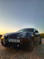 alfa-romeo-giulietta-1-6-jtdm-16v-2019-diesel-1598cc