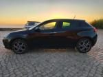 alfa-romeo-giulietta-1-6-jtdm-16v-2019-diesel-1598cc