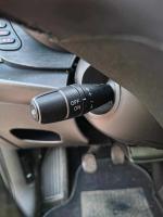alfa-romeo-giulietta-1-6-jtdm-16v-2019-diesel-1598cc