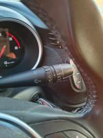 alfa-romeo-giulietta-1-6-jtdm-16v-2019-diesel-1598cc