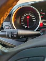 alfa-romeo-giulietta-1-6-jtdm-16v-2019-diesel-1598cc