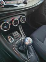 alfa-romeo-giulietta-1-6-jtdm-16v-2019-diesel-1598cc