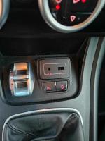 alfa-romeo-giulietta-1-6-jtdm-16v-2019-diesel-1598cc