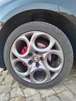 alfa-romeo-giulietta-1-6-jtdm-16v-2019-diesel-1598cc