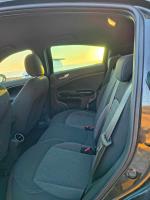 alfa-romeo-giulietta-1-6-jtdm-16v-2019-diesel-1598cc