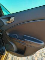 alfa-romeo-giulietta-1-6-jtdm-16v-2019-diesel-1598cc
