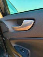 alfa-romeo-giulietta-1-6-jtdm-16v-2019-diesel-1598cc