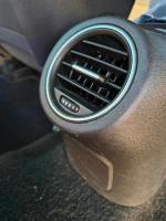 alfa-romeo-giulietta-1-6-jtdm-16v-2019-diesel-1598cc