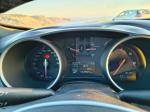 alfa-romeo-giulietta-1-6-jtdm-16v-2019-diesel-1598cc