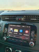 alfa-romeo-giulietta-1-6-jtdm-16v-2019-diesel-1598cc