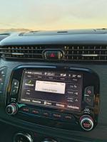 alfa-romeo-giulietta-1-6-jtdm-16v-2019-diesel-1598cc