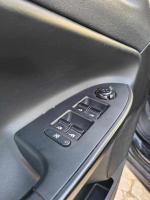 alfa-romeo-giulietta-1-6-jtdm-16v-2019-diesel-1598cc
