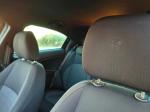 alfa-romeo-giulietta-1-6-jtdm-16v-2019-diesel-1598cc