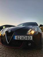 alfa-romeo-giulietta-1-6-jtdm-16v-2019-diesel-1598cc