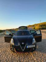 alfa-romeo-giulietta-1-6-jtdm-16v-2019-diesel-1598cc