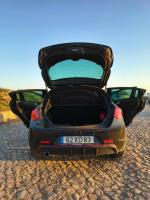 alfa-romeo-giulietta-1-6-jtdm-16v-2019-diesel-1598cc