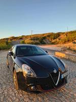 alfa-romeo-giulietta-1-6-jtdm-16v-2019-diesel-1598cc