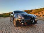 alfa-romeo-giulietta-1-6-jtdm-16v-2019-diesel-1598cc