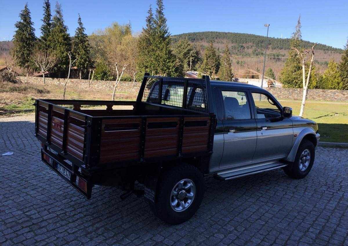 mitsubishi-l200-2-5-awd-1998-diesel-2477cc