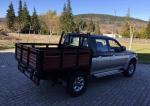 mitsubishi-l200-2-5-awd-1998-diesel-2477cc