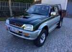 mitsubishi-l200-2-5-awd-1998-diesel-2477cc