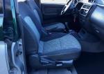 mitsubishi-l200-2-5-awd-1998-diesel-2477cc