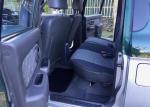 mitsubishi-l200-2-5-awd-1998-diesel-2477cc
