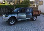 mitsubishi-l200-2-5-awd-1998-diesel-2477cc