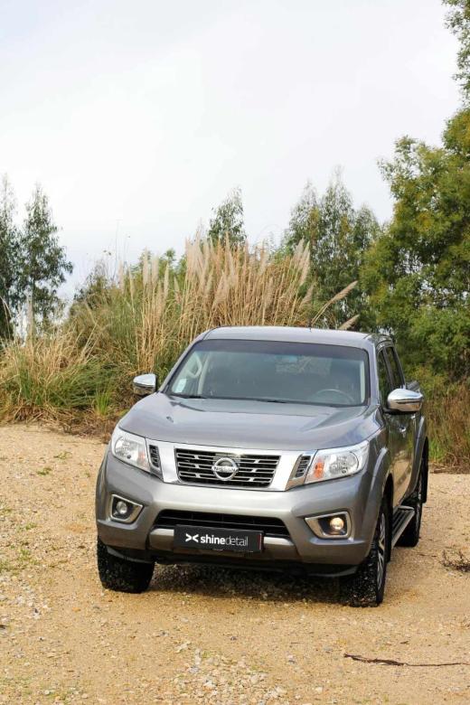 nissan-navara-2-3-4wd-2018-diesel-2298cc