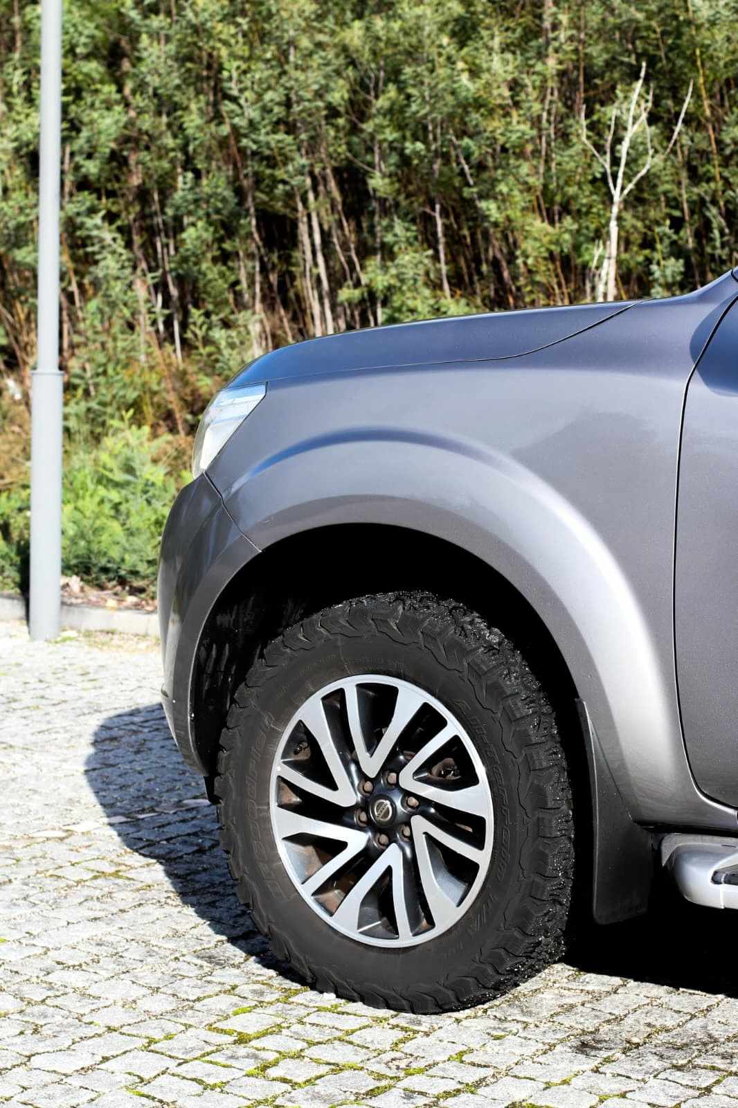 nissan-navara-2-3-4wd-2018-diesel-2298cc