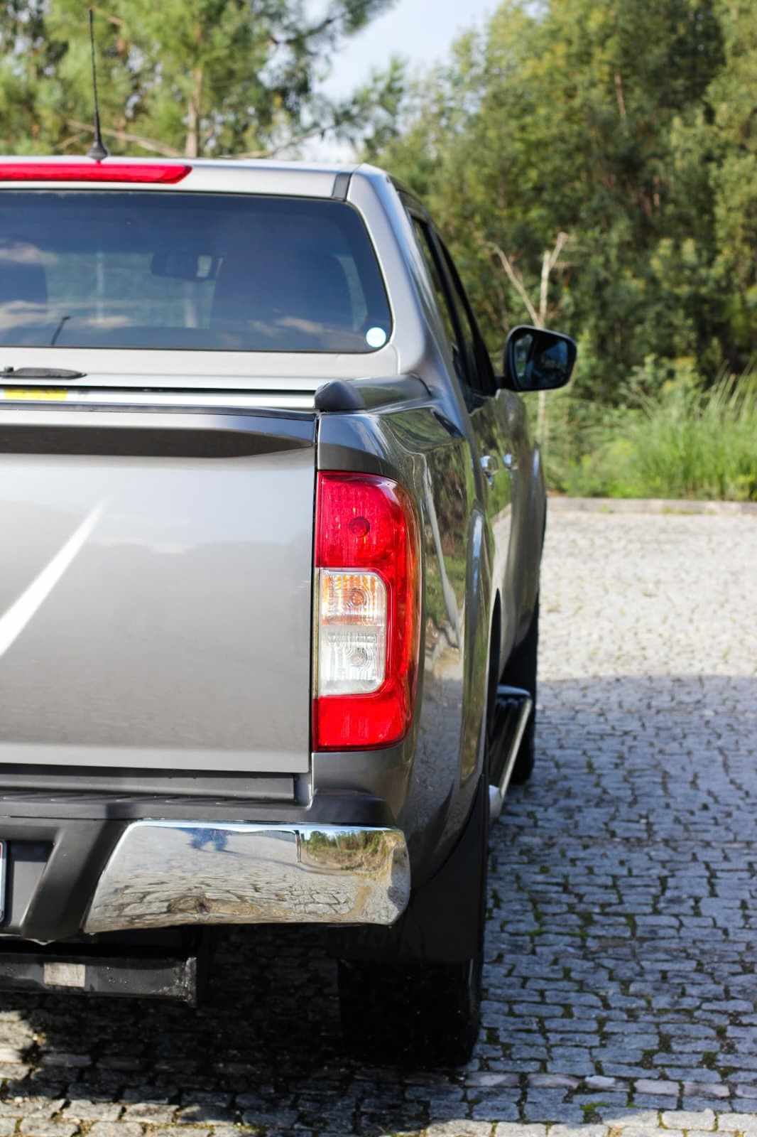 nissan-navara-2-3-4wd-2018-diesel-2298cc