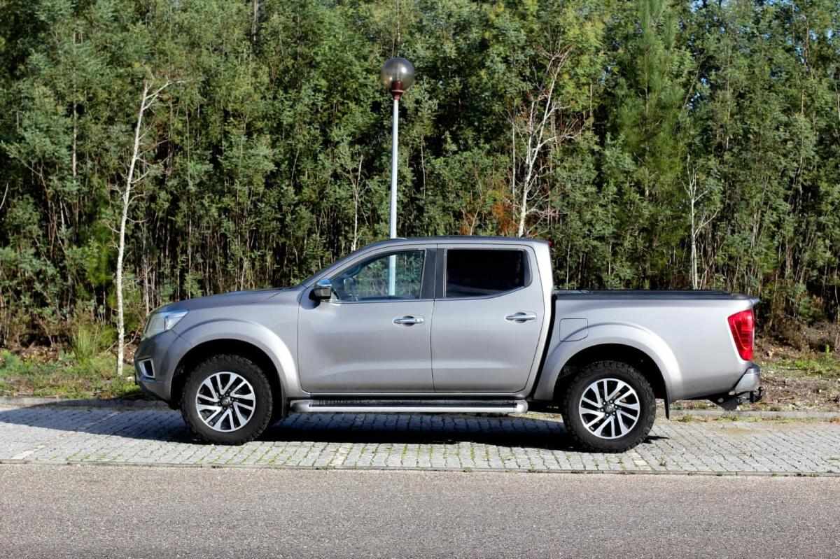 nissan-navara-2-3-4wd-2018-diesel-2298cc
