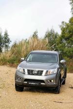 nissan-navara-2-3-4wd-2018-diesel-2298cc