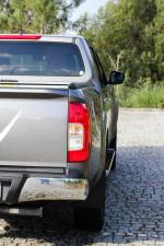 nissan-navara-2-3-4wd-2018-diesel-2298cc
