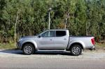 nissan-navara-2-3-4wd-2018-diesel-2298cc