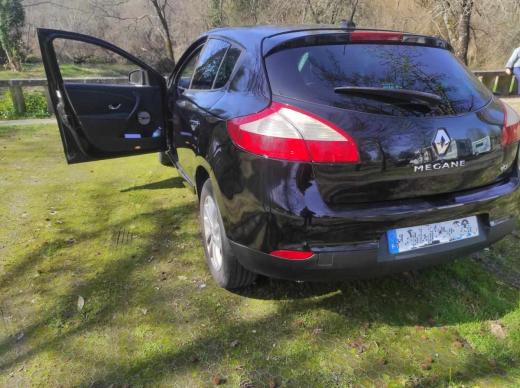 renault-megane-1-5-dci-2014-diesel-1461cc