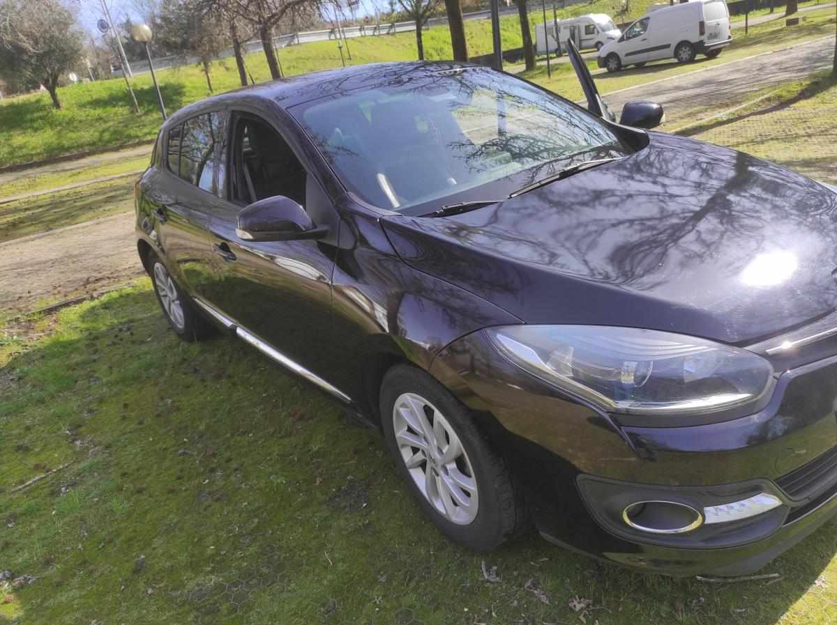 renault-megane-1-5-dci-2014-diesel-1461cc