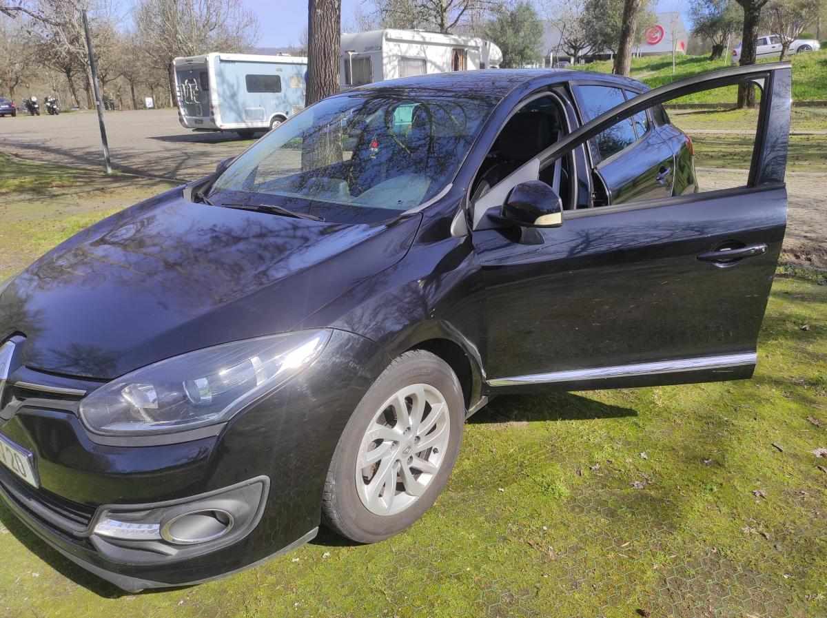 renault-megane-1-5-dci-2014-diesel-1461cc
