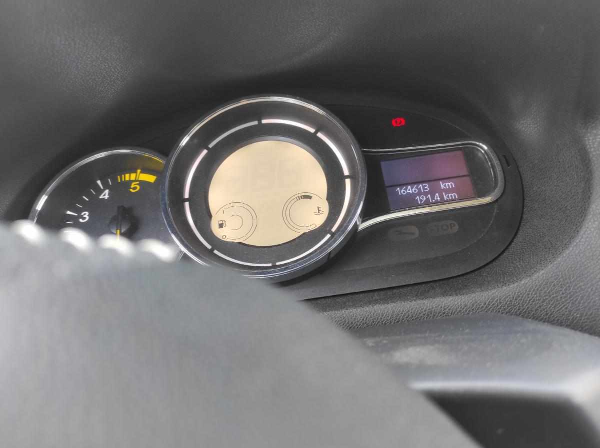 renault-megane-1-5-dci-2014-diesel-1461cc