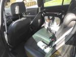 renault-megane-1-5-dci-2014-diesel-1461cc