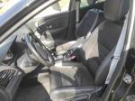 renault-megane-1-5-dci-2014-diesel-1461cc