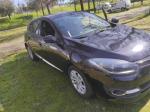 renault-megane-1-5-dci-2014-diesel-1461cc
