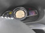 renault-megane-1-5-dci-2014-diesel-1461cc