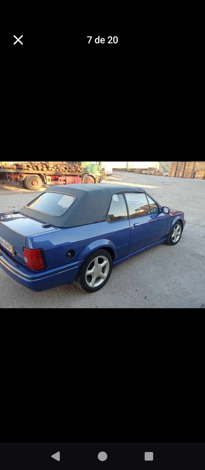 ford-escort-1-6-1987-gasolina-1596cc