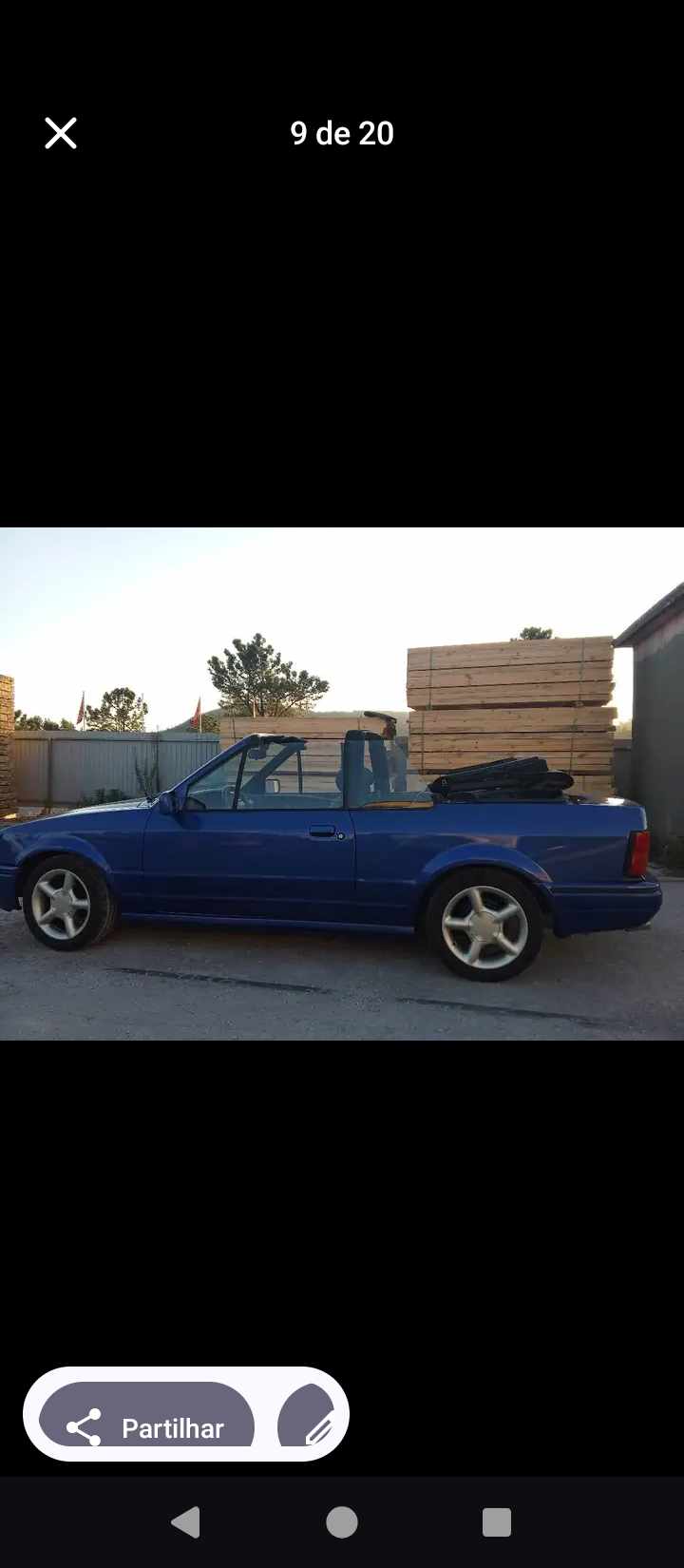 ford-escort-1-6-1987-gasolina-1596cc