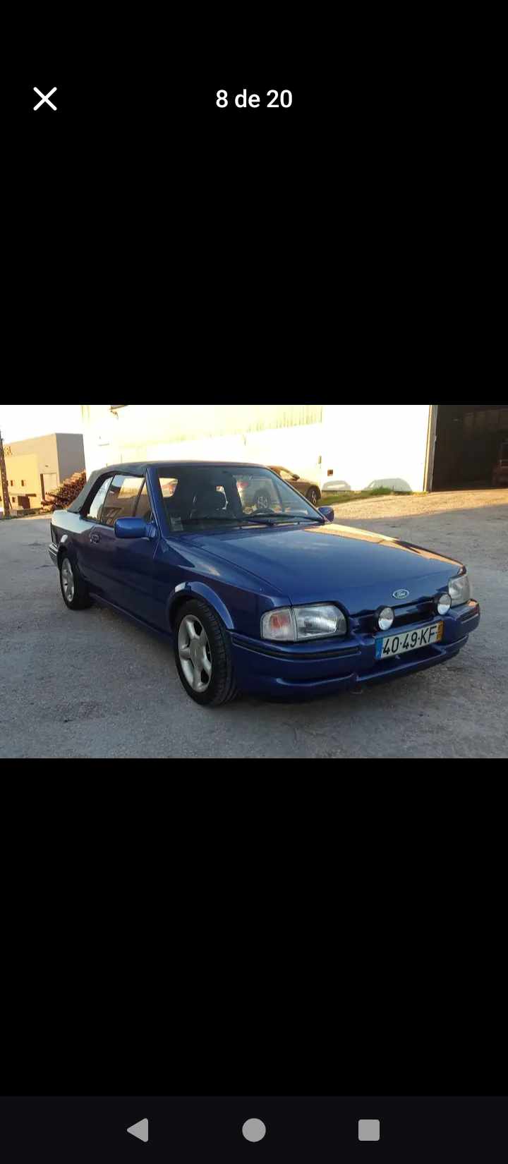 ford-escort-1-6-1987-gasolina-1596cc