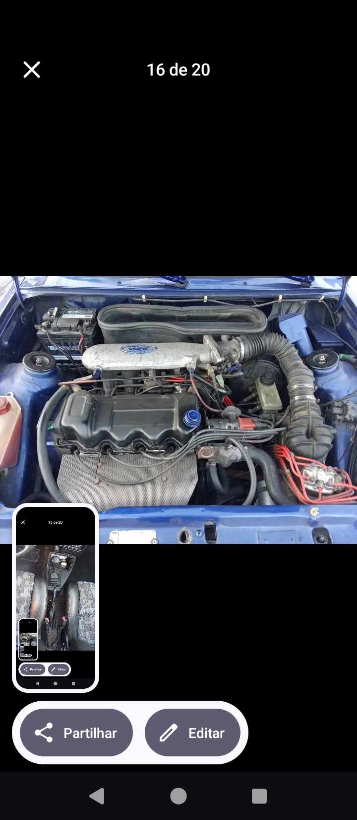 ford-escort-1-6-1987-gasolina-1596cc