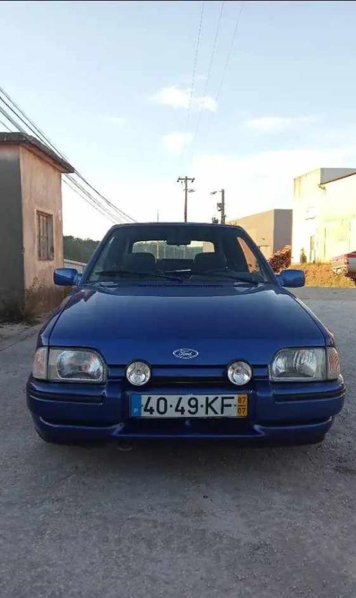 ford-escort-1-6-1987-gasolina-1596cc