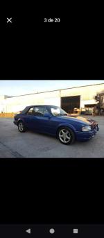 ford-escort-1-6-1987-gasolina-1596cc